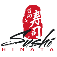 Sush Hinta Logo